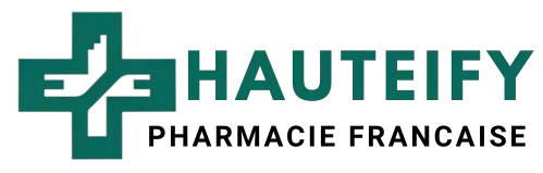 Hauteify